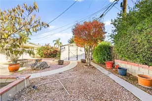 29020 Olympia, Menifee, CA 92586 - Photo 42