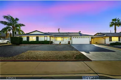 29020 Olympia, Menifee, CA 92586 - Photo 2