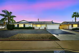 29020 Olympia, Menifee, CA 92586 - Photo 2