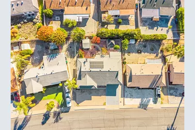 29020 Olympia, Menifee, CA 92586 - Photo 46