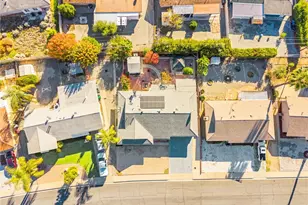 29020 Olympia, Menifee, CA 92586 - Photo 46