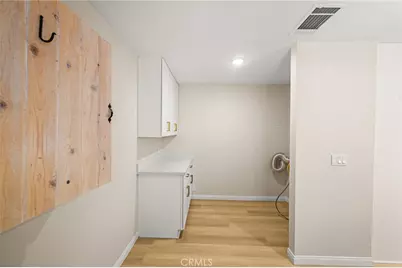 29020 Olympia, Menifee, CA 92586 - Photo 18