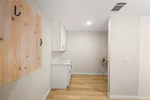 29020 Olympia, Menifee, CA 92586 - Photo 18