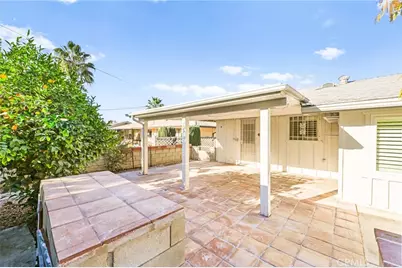 29020 Olympia, Menifee, CA 92586 - Photo 40