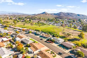 29020 Olympia, Menifee, CA 92586 - Photo 48