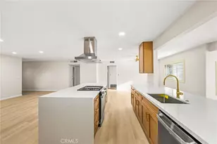 29020 Olympia, Menifee, CA 92586 - Photo 14