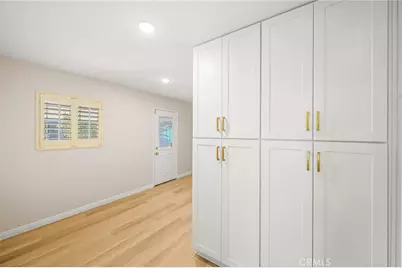 29020 Olympia, Menifee, CA 92586 - Photo 16