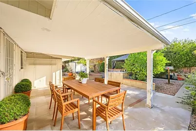 29020 Olympia, Menifee, CA 92586 - Photo 38