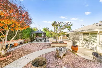 29020 Olympia, Menifee, CA 92586 - Photo 44