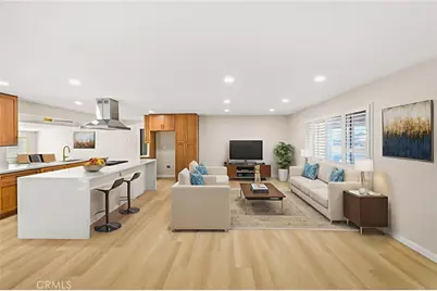 29020 Olympia, Menifee, CA 92586 - Photo 10