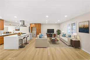 29020 Olympia, Menifee, CA 92586 - Photo 10