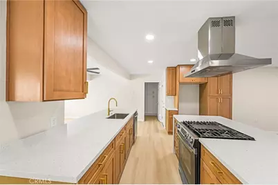 29020 Olympia, Menifee, CA 92586 - Photo 12