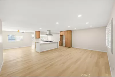 29020 Olympia, Menifee, CA 92586 - Photo 8