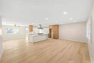 29020 Olympia, Menifee, CA 92586 - Photo 8