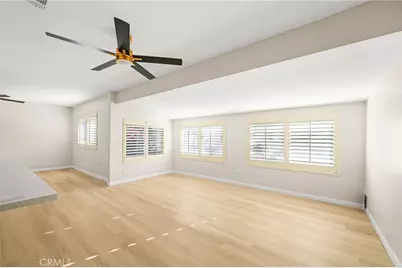 29020 Olympia, Menifee, CA 92586 - Photo 20