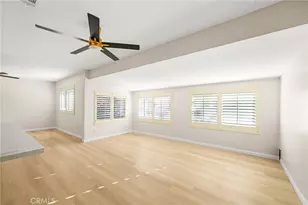 29020 Olympia, Menifee, CA 92586 - Photo 20