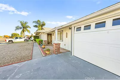 29020 Olympia, Menifee, CA 92586 - Photo 4