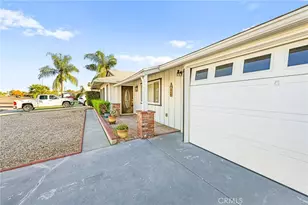 29020 Olympia, Menifee, CA 92586 - Photo 4