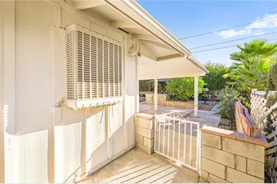 29020 Olympia, Menifee, CA 92586 - Photo 36