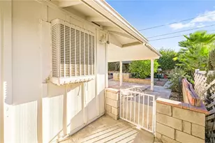 29020 Olympia, Menifee, CA 92586 - Photo 36