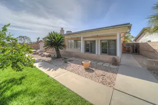 27212 Flagler St, Menifee, CA 92586 - Photo 44