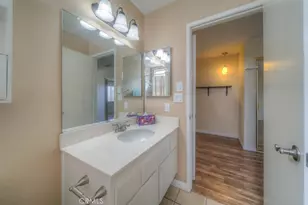 27212 Flagler St, Menifee, CA 92586 - Photo 34