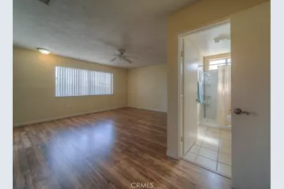 27212 Flagler Street, Menifee, CA 92586 - Photo 32