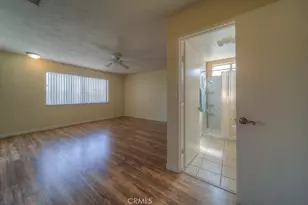 27212 Flagler St, Menifee, CA 92586 - Photo 32