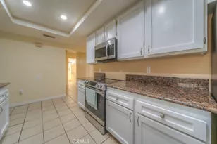 27212 Flagler St, Menifee, CA 92586 - Photo 16