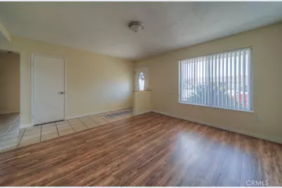 27212 Flagler Street, Menifee, CA 92586 - Photo 8