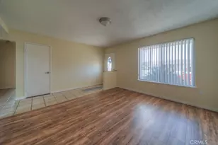 27212 Flagler St, Menifee, CA 92586 - Photo 8