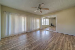 27212 Flagler St, Menifee, CA 92586 - Photo 24