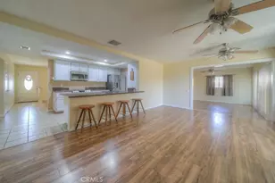 27212 Flagler St, Menifee, CA 92586 - Photo 20