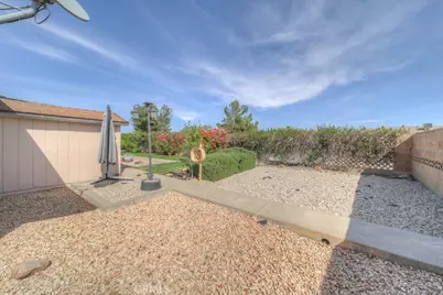 27212 Flagler Street, Menifee, CA 92586 - Photo 48