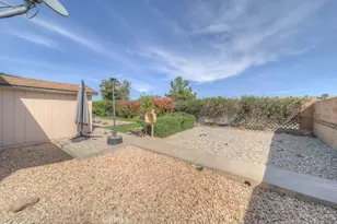 27212 Flagler St, Menifee, CA 92586 - Photo 48