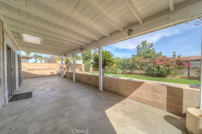 27212 Flagler Street, Menifee, CA 92586 - Photo 40