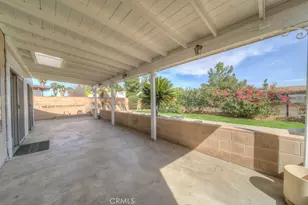 27212 Flagler St, Menifee, CA 92586 - Photo 40