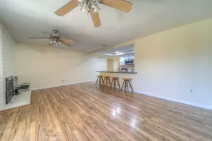 27212 Flagler St, Menifee, CA 92586 - Photo 22