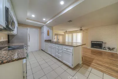 27212 Flagler Street, Menifee, CA 92586 - Photo 10
