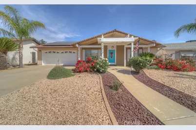 27212 Flagler Street, Menifee, CA 92586 - Photo 2