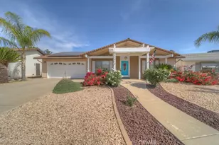 27212 Flagler St, Menifee, CA 92586 - Photo 2