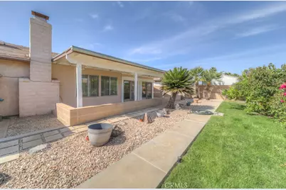 27212 Flagler Street, Menifee, CA 92586 - Photo 46