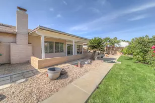 27212 Flagler St, Menifee, CA 92586 - Photo 46