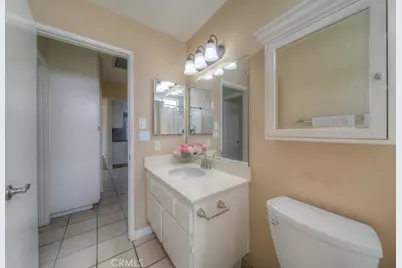 27212 Flagler Street, Menifee, CA 92586 - Photo 30