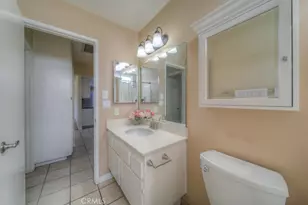 27212 Flagler St, Menifee, CA 92586 - Photo 30