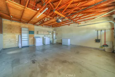 27212 Flagler Street, Menifee, CA 92586 - Photo 26