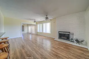 27212 Flagler St, Menifee, CA 92586 - Photo 18