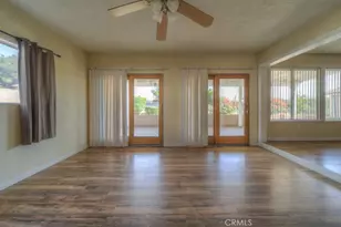 27212 Flagler St, Menifee, CA 92586 - Photo 38
