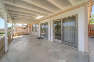 27212 Flagler St, Menifee, CA 92586 - Photo 42