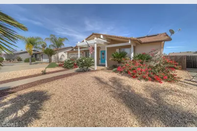 27212 Flagler Street, Menifee, CA 92586 - Photo 4